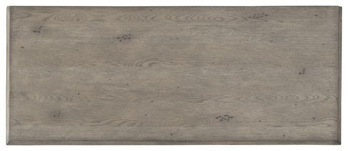 Drawer Chests